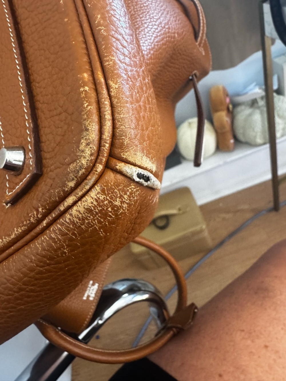 Stunning Tote Bag - Picture 8 of 11